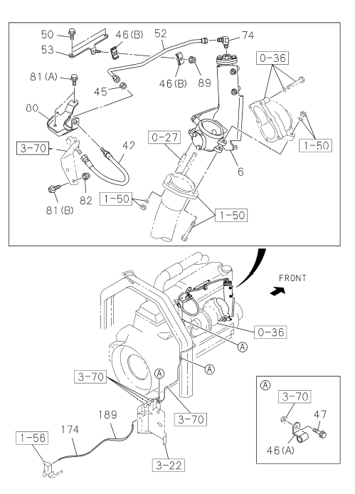 Partial Engine